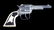 1950's Toy Cap Gun Collection - 4