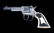 1950's Toy Cap Gun Collection - 5