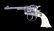 1950's Toy Cap Gun Collection - 6