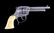 1950's Toy Cap Gun Collection - 8