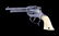1950's Toy Cap Gun Collection - 9