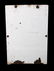 Texaco Fire Chief Gasoline Porcelain Enamel Sign - 9