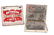Early Cigarette & Cigar Tins & Boxes - 10