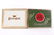 Early Cigarette & Cigar Tins & Boxes - 3