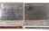 Early Cigarette & Cigar Tins & Boxes - 4
