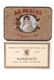 Early Cigarette & Cigar Tins & Boxes - 5