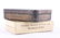 Early Cigarette & Cigar Tins & Boxes - 6