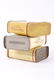 Early Cigarette & Cigar Tins & Boxes - 8