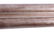 New Light Art Works Black Powder .710 Shotgun - 10