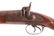 New Light Art Works Black Powder .710 Shotgun - 11