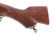 New Light Art Works Black Powder .710 Shotgun - 12