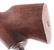 New Light Art Works Black Powder .710 Shotgun - 13