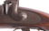 New Light Art Works Black Powder .710 Shotgun - 14