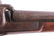 New Light Art Works Black Powder .710 Shotgun - 16