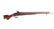 New Light Art Works Black Powder .710 Shotgun
