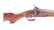 New Light Art Works Black Powder .710 Shotgun - 2