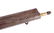 New Light Art Works Black Powder .710 Shotgun - 3