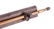 New Light Art Works Black Powder .710 Shotgun - 4