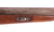 New Light Art Works Black Powder .710 Shotgun - 5
