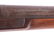 New Light Art Works Black Powder .710 Shotgun - 6