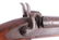 New Light Art Works Black Powder .710 Shotgun - 7