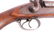 New Light Art Works Black Powder .710 Shotgun - 8