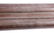 New Light Art Works Black Powder .710 Shotgun - 9