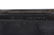 Chinese Norinco SKS 7.62x39 SemiAuto Rifle w/Scope - 11