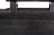 Chinese Norinco SKS 7.62x39 SemiAuto Rifle w/Scope - 12