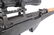 Chinese Norinco SKS 7.62x39 SemiAuto Rifle w/Scope - 15