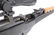 Chinese Norinco SKS 7.62x39 SemiAuto Rifle w/Scope - 16