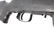 Chinese Norinco SKS 7.62x39 SemiAuto Rifle w/Scope - 18