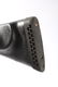 Chinese Norinco SKS 7.62x39 SemiAuto Rifle w/Scope - 19