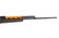 Chinese Norinco SKS 7.62x39 SemiAuto Rifle w/Scope - 4