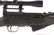 Chinese Norinco SKS 7.62x39 SemiAuto Rifle w/Scope - 5