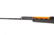 Chinese Norinco SKS 7.62x39 SemiAuto Rifle w/Scope - 9