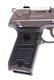 Ruger P93DC 9mm Semi-Automatic Pistol - 12