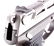 Ruger P93DC 9mm Semi-Automatic Pistol - 14