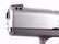 Ruger P93DC 9mm Semi-Automatic Pistol - 4