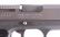 Ruger P93DC 9mm Semi-Automatic Pistol - 7