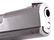 Ruger P93DC 9mm Semi-Automatic Pistol - 9