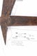George Sword's Tomahawk from Little Bighorn 1870's - 2
