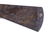 George Sword's Tomahawk from Little Bighorn 1870's - 4