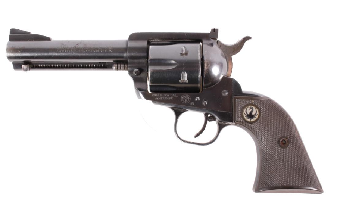 ruger serial number lookup single 1956 ruger serial number lookup single 1956