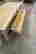 item-54673714=4