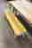 item-54673714=5