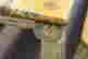 item-54673714=8