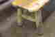 item-54673714=9