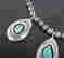 item-54673723=3