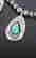 item-54673723=4